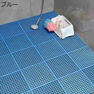 WCgoX}bg WCg}bg }bg oX}bg  C  ̂ oX[ 10g 30X30cm ]|h~ 􂢏  Ԃ pi rt ~ V[}