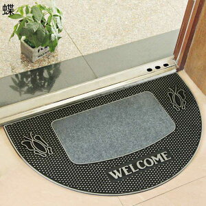 փ}bg hA}bg ԕ D  O ʑ z[ 􂢂₷ Ƃ ~ߕt ϖՐ h~ LYh~ L~փ}bg ӂ}bg Op SVbN  