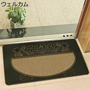 փ}bg hA}bg ԕ D  O ʑ z[ 􂢂₷ Ƃ ~ߕt ϖՐ h~ LYh~ L~փ}bg ӂ}bg Op SVbN  