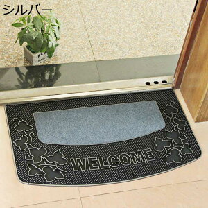 փ}bg hA}bg ԕ D  O ʑ z[ 􂢂₷ Ƃ ~ߕt ϖՐ h~ LYh~ L~փ}bg ӂ}bg Op SVbN  