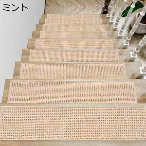 Ki}bg zKi}bg Xbvh~ ~ ʋC TCg  h~ L~ [ p ې  ܂ȂȂ h ]|h~ ϖՐ @}bg S΍