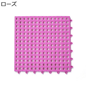 WCgoX}bg WCg WCg}bg TPEf 10g 30X30cm ]|h~ 􂢏 N }bg  ~ rt V[ oX v[ DIY Cp̂ ~