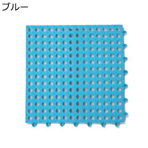 WCgoX}bg WCg WCg}bg TPEf 10g 30X30cm ]|h~ 􂢏 N }bg  ~ rt V[ oX v[ DIY Cp̂ ~