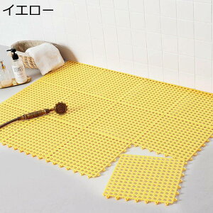 WCgoX}bg WCg }bg ӂ}bg }bg rt ~߃V[}bg oX v[ DIY V^ Ĉ̂   ~ 10g 25X25cm ]|h