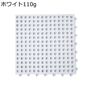 WCgoX}bg WCg WCg}bg }bg ` 10 oX}bg ~߃}b rt TPEf V[}bg ȒP DIY    唻 NN