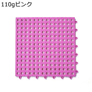 WCgoX}bg WCg WCg}bg }bg ` 10 oX}bg ~߃}b rt TPEf V[}bg ȒP DIY    唻 NN