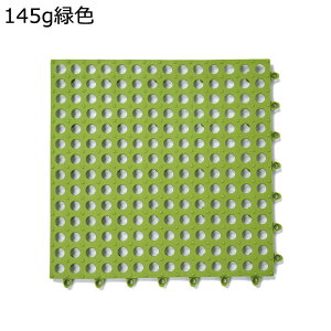 WCgoX}bg WCg WCg}bg }bg ` 10 oX}bg ~߃}b rt TPEf V[}bg ȒP DIY    唻 NN