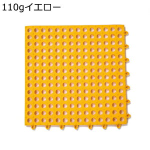 WCgoX}bg WCg WCg}bg }bg ` 10 oX}bg ~߃}b rt TPEf V[}bg ȒP DIY    唻 NN