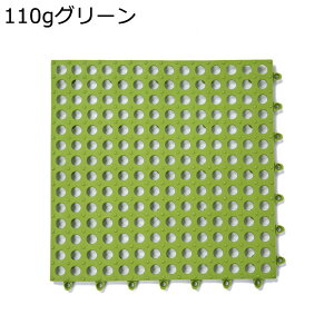 ジョイントバスマット ジョイント ジョイントマット マット 正方形 10枚 バスマット 滑り止めマッ 排水穴付き TPE素材 シャワーマット お手入れ簡単 DIY 浴室内 高齢者 介護 大判 清潔ラクラク