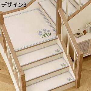 Ki}bg Ki~߃}bg L~փ}bg KiJ[ybg puU[ ԕ ~߃}bg LYh~ Ȃ ƒp [ @ ܂ȂȂ h ]|h~ ϖՐ 唻