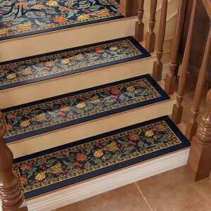 Ki}bg Ki J[ybg ꗎƂ ~߃}bg LYh~ Ȃ    CMX뉀 ܂ȂȂ h ]|h~ ϋv L~ ze ԕ Be[W X