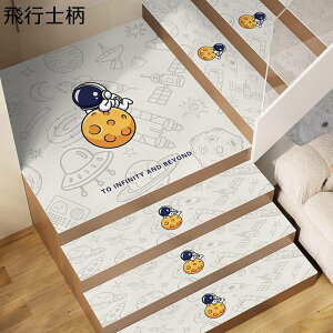 Ki}bg Ki~߃}bg KiJ[ybg Xbvh~ Nу^Cv ӂӂ O~ 􂦂 ~ h~ ƒp 킢 ȔS [ ܂ȂȂ h z tg L