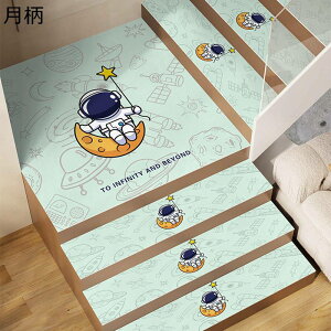 Ki}bg Ki~߃}bg KiJ[ybg Xbvh~ Nу^Cv ӂӂ O~ 􂦂 ~ h~ ƒp 킢 ȔS [ ܂ȂȂ h z tg L