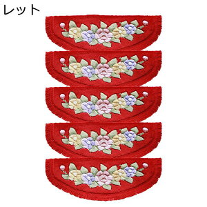 Ki}bg 3 J[ybg ȔS Xbvh~ N z ӂӂ O~ 􂦂 L~}bg oX[ ԕ ~ h~ 땗  ~ ꗎƂ  ܂Ȃ