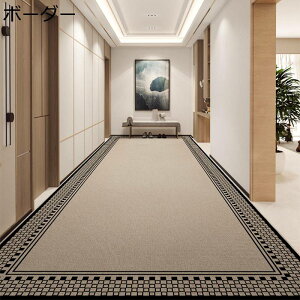 L}bg L~ 8mm L J[ybg փ}bg Nу^Cv ӂӂ O~ hA}bg z ze h ʑ 􂦂 ~ߕt LYh~ g[Ή ΍ ϖՐ