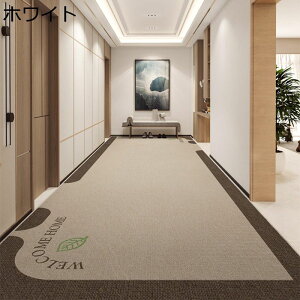 L}bg L~ 8mm L J[ybg փ}bg Nу^Cv ӂӂ O~ hA}bg z ze h ʑ 􂦂 ~ߕt LYh~ g[Ή ΍ ϖՐ