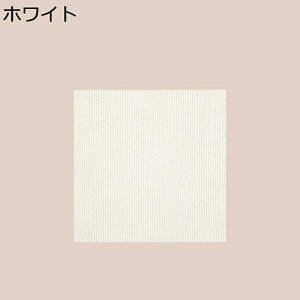 WCg}bg 5 ȔS ^CJ[ybg RɃXvCX ok h  L h~ z[fR[V diy 5mm Q [ h[ ybgp tA}bg