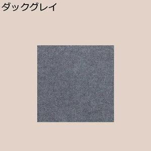 WCg}bg 5 ȔS ^CJ[ybg RɃXvCX ok h  L h~ z[fR[V diy 5mm Q [ h[ ybgp tA}bg