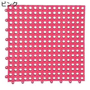 WCgoX}bg 10g 30X30cm ]|h~ WCg WCg}bg C}bg }bg C  ~ 􂢏  Ԃ q p 唻 rt V[