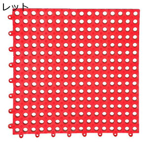 �W���C���g�o�X�}�b�g 10���g 30X30cm �]�|�h�~ �W���C���g �W���C���g�}�b�g �����C�}�b�g �������}�b�g �����C ���� ����~�� �􂢏� ����� �Ԃ���� �q�� ���p �唻 �r�����t�� �V�����[