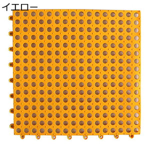 WCgoX}bg 10g 30X30cm ]|h~ WCg WCg}bg C}bg }bg C  ~ 􂢏  Ԃ q p 唻 rt V[