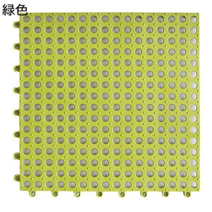 WCgoX}bg 10g 30X30cm ]|h~ WCg WCg}bg C}bg }bg C  ~ 􂢏  Ԃ q p 唻 rt V[