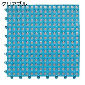 WCgoX}bg 10g 30X30cm ]|h~ WCg WCg}bg C}bg }bg C  ~ 􂢏  Ԃ q p 唻 rt V[