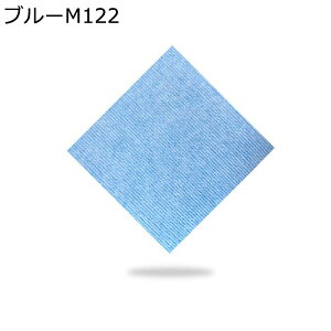 ^CJ[ybg J[ybg^C z ~ 10 3mm Ȃ OK fM  WCg}bg z[fR[V pYvC}bg hhی k