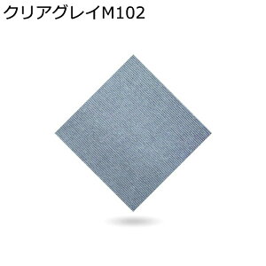 ^CJ[ybg J[ybg^C z ~ 10 3mm Ȃ OK fM  WCg}bg z[fR[V pYvC}bg hhی k