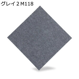 ^CJ[ybg J[ybg^C z ~ 10 3mm Ȃ OK fM  WCg}bg z[fR[V pYvC}bg hhی k