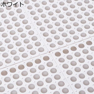 WCgoX}bg 10g pvc WCg WCg}bg C}bg }bg  ~ rt V[}bg v[ V[ q ̂ ׂǂ ]|h~ 