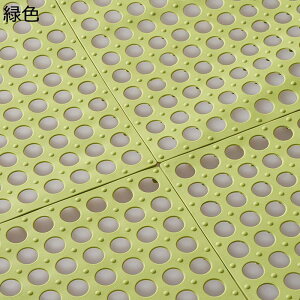 WCgoX}bg 10g pvc WCg WCg}bg C}bg }bg  ~ rt V[}bg v[ V[ q ̂ ׂǂ ]|h~ 