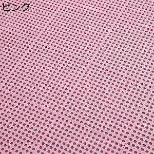 WCgoX}bg WCg  Jbgł 􂢏 C TPE ̂ oX[  ~ 1cm ]|h~ N q pi rt V[ v[ V[