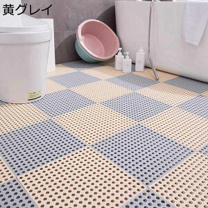 WCgoX}bg WCg  Jbgł 􂢏 C TPE ̂ oX[  ~ 1cm ]|h~ N q pi rt V[ v[ V[