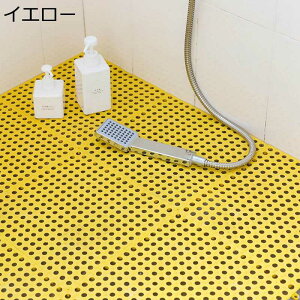 WCgoX}bg  ӂ}bg  C  ̂ oX[ ׂǂ 20g ]|h~ 􂢏  q p 唻 rt V[}bg v[ DIY V^