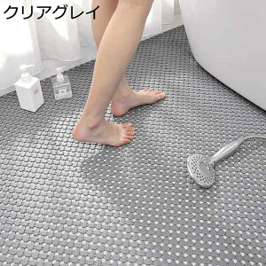 WCgoX}bg 10g 30X30cm TPEf rt WCg WCg}bg   Cp̂ ~ ]|h~ 􂢏  Ԃ  唻 oX v[ V[ DI