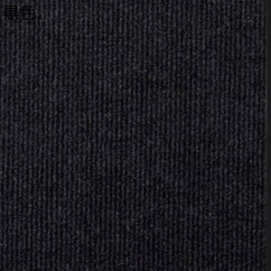 ^CJ[ybg J[ybg^C DIY ȔS Ȃ 300 ItBX p ct Vя Ȃ 􂦂 h WCg}bg ړIJ[ybg tA^C 