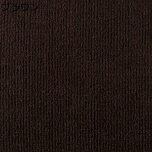 ^CJ[ybg J[ybg^C DIY ȔS Ȃ 300 ItBX p ct Vя Ȃ 􂦂 h WCg}bg ړIJ[ybg tA^C 