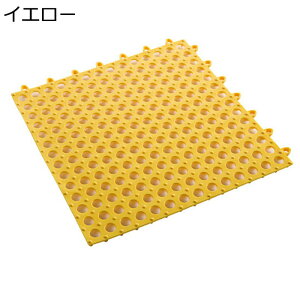 WCgoX}bg PVC 10g 30X30cm WCg WCg}bg ӂ}bg }bg rt ~߃V[}bg ze p gC oX v[ V[ DIY ̂ ]