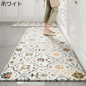 Lb`}bg 䏊}bg ԕ {bg|@Ή h h  hA}bg DƂ ƒp @}bg Lb` gC ~[ ې ~ߕt ϖՐ z [֗ Be[W