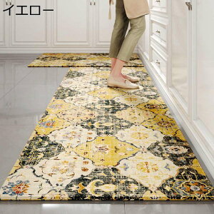 Lb`}bg 䏊}bg ԕ {bg|@Ή h h  hA}bg DƂ ƒp @}bg Lb` gC ~[ ې ~ߕt ϖՐ z [֗ Be[W