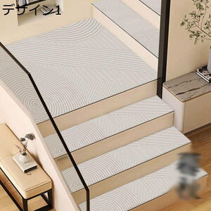 Ki}bg J[ybg ȔS}bg @ Xbvh~ puU[ ~ h~  L  ݒuȒP  тѕ ܂ȂȂ h ]|h~ h ϖՐ