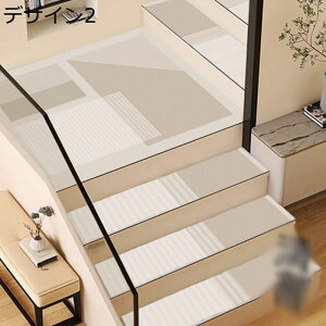 Ki}bg J[ybg ȔS}bg @ Xbvh~ puU[ ~ h~  L  ݒuȒP  тѕ ܂ȂȂ h ]|h~ h ϖՐ