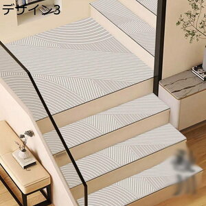 Ki}bg J[ybg ȔS}bg @ Xbvh~ puU[ ~ h~  L  ݒuȒP  тѕ ܂ȂȂ h ]|h~ h ϖՐ