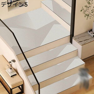 Ki}bg J[ybg ȔS}bg @ Xbvh~ puU[ ~ h~  L  ݒuȒP  тѕ ܂ȂȂ h ]|h~ h ϖՐ