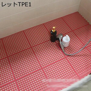 WCgoX}bg WCg ӂ}bg }bg C   ̂ ׂǂ 10g ]|h~ 􂢏 N q Vh~pi 唻 rt V[}bg 