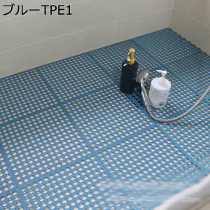 WCgoX}bg WCg ӂ}bg }bg C   ̂ ׂǂ 10g ]|h~ 􂢏 N q Vh~pi 唻 rt V[}bg 