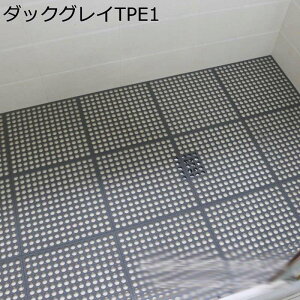 WCgoX}bg WCg ӂ}bg }bg C   ̂ ׂǂ 10g ]|h~ 􂢏 N q Vh~pi 唻 rt V[}bg 