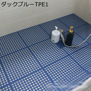 WCgoX}bg WCg ӂ}bg }bg C   ̂ ׂǂ 10g ]|h~ 􂢏 N q Vh~pi 唻 rt V[}bg 