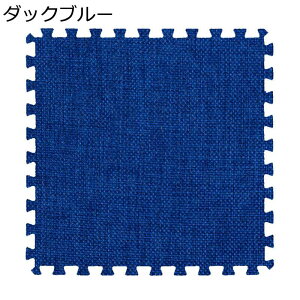 ^CJ[ybg J[ybg^C l EVA 20g 60*60cm diy 10 1cm WCg}bg Ȃ u AtA^C  h z[fR[V ʔNKp X I